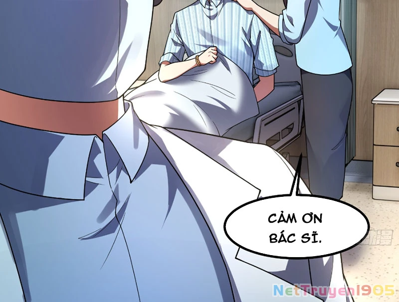 Ngự Thú Tiến Hóa Chapter 2 - 130