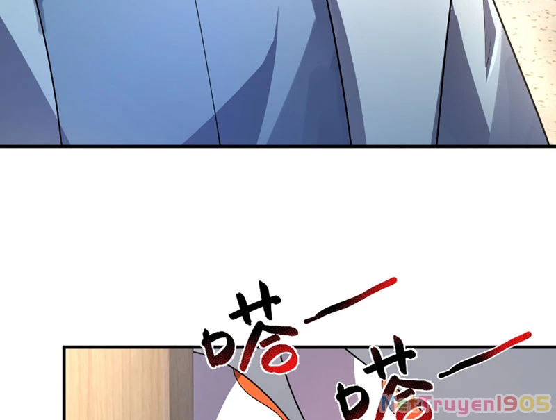 Ngự Thú Tiến Hóa Chapter 2 - 131