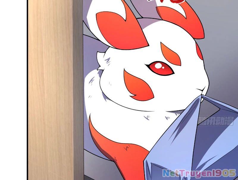 Ngự Thú Tiến Hóa Chapter 2 - 132