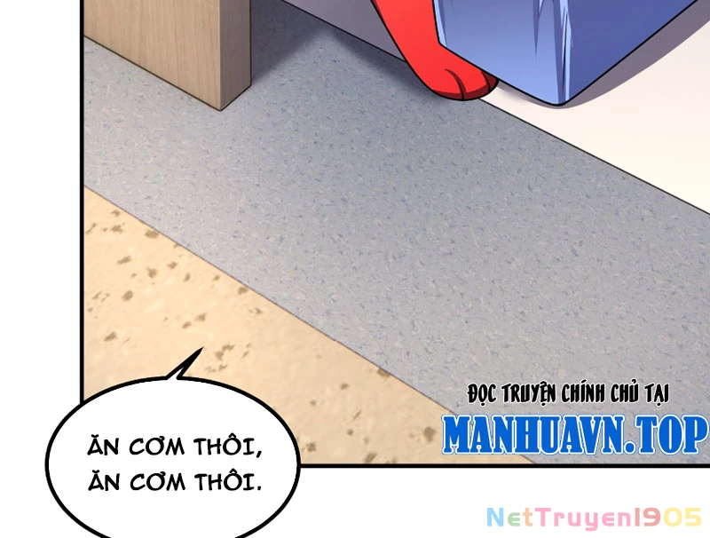 Ngự Thú Tiến Hóa Chapter 2 - 133