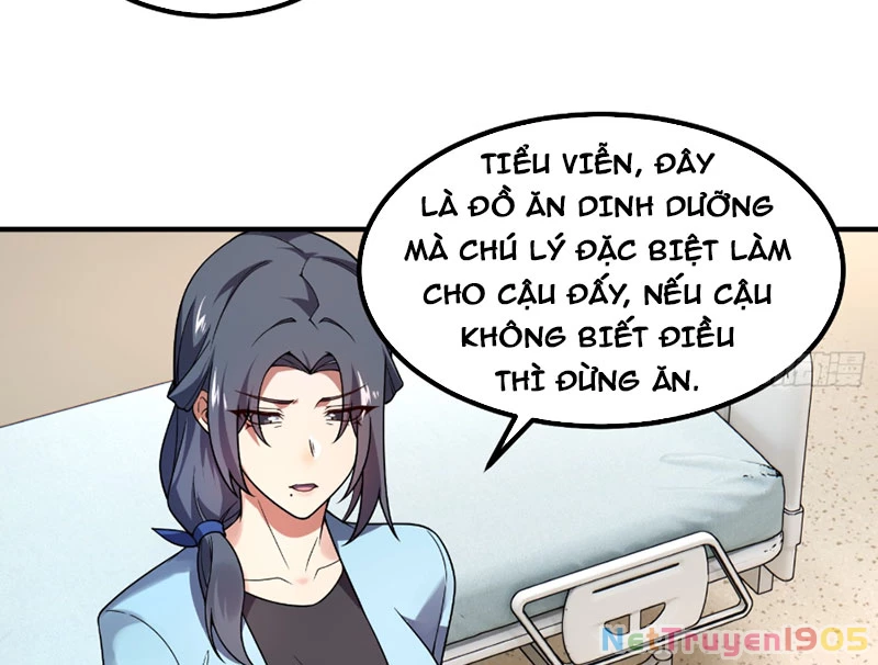 Ngự Thú Tiến Hóa Chapter 2 - 134