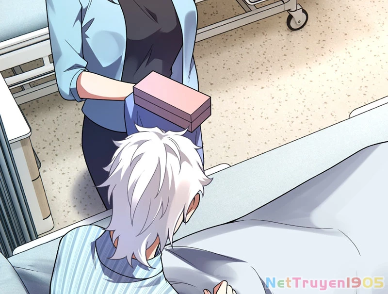 Ngự Thú Tiến Hóa Chapter 2 - 135