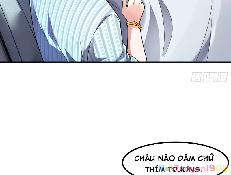 Ngự Thú Tiến Hóa Chapter 2 - 136