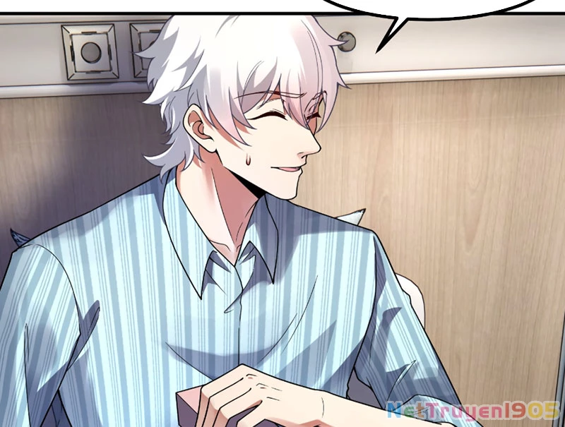 Ngự Thú Tiến Hóa Chapter 2 - 137