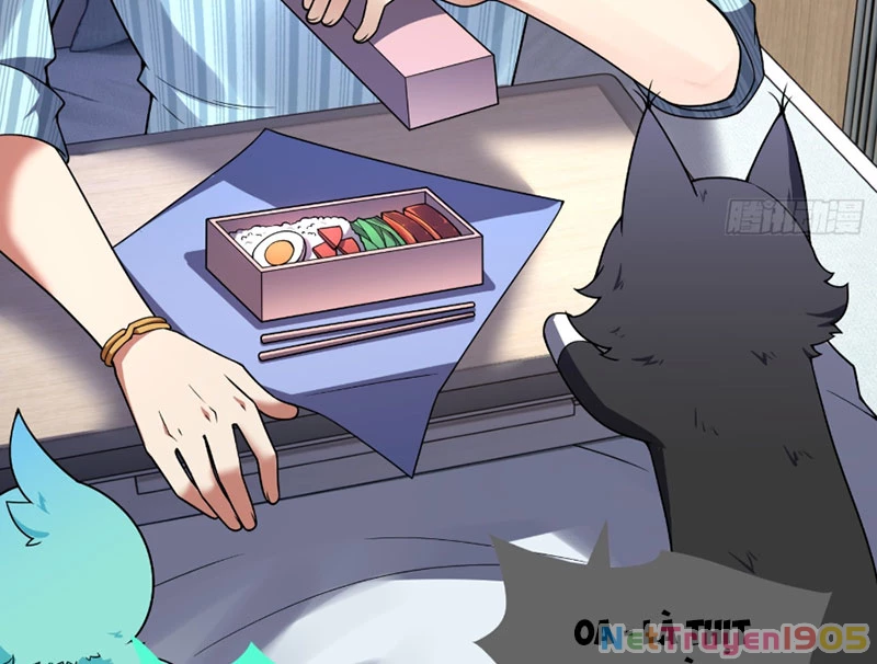 Ngự Thú Tiến Hóa Chapter 2 - 138