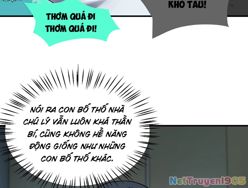 Ngự Thú Tiến Hóa Chapter 2 - 139