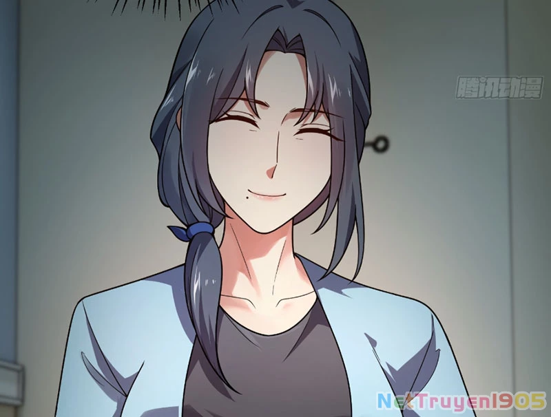 Ngự Thú Tiến Hóa Chapter 2 - 140