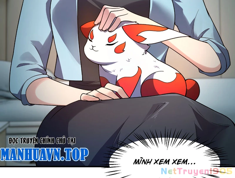 Ngự Thú Tiến Hóa Chapter 2 - 141