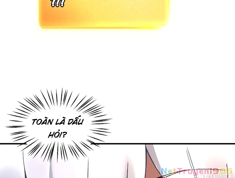 Ngự Thú Tiến Hóa Chapter 2 - 143