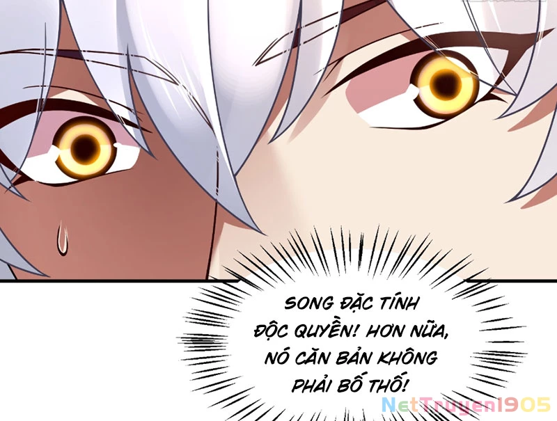 Ngự Thú Tiến Hóa Chapter 2 - 144