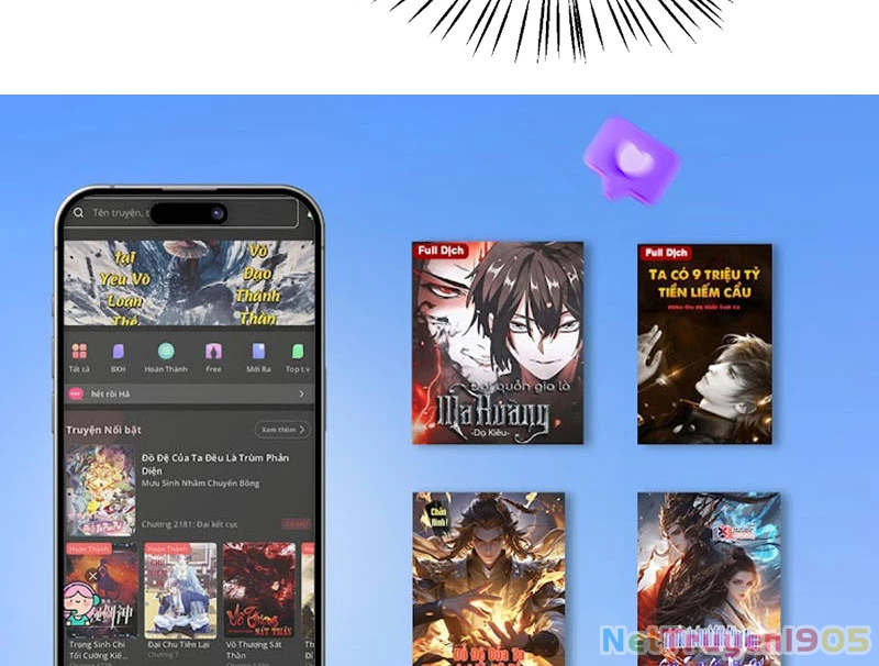 Ngự Thú Tiến Hóa Chapter 2 - 145