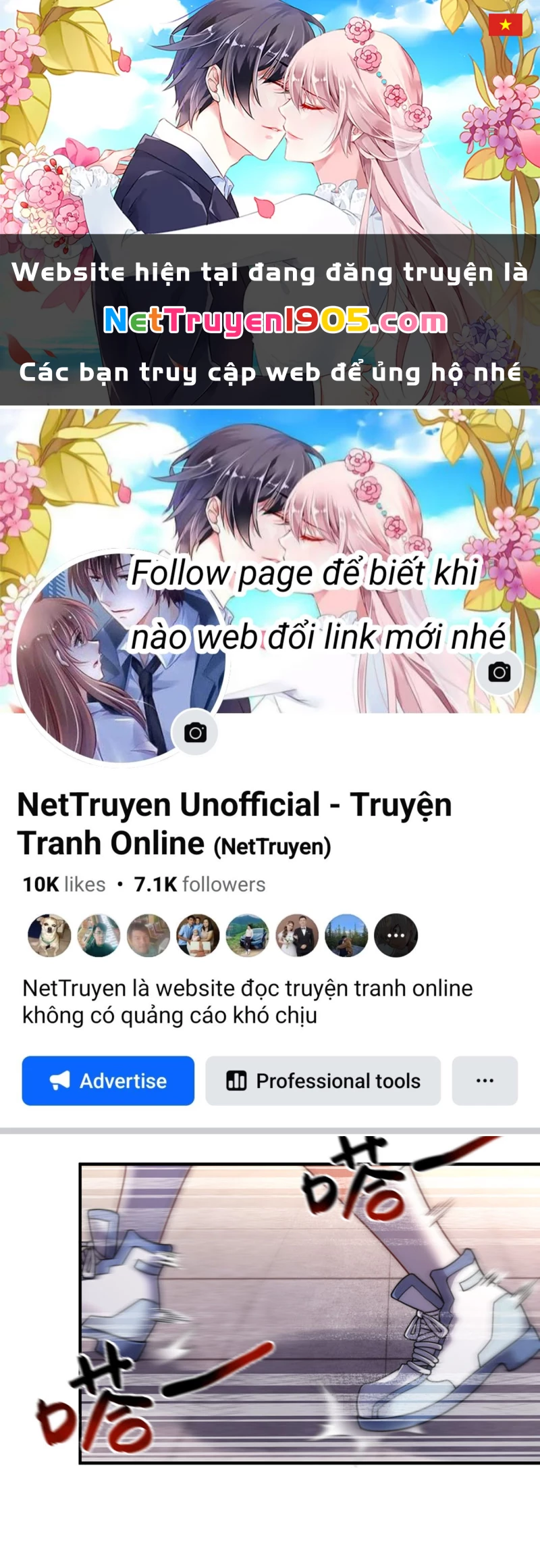 Ngự Thú Tiến Hóa Chapter 3 - 1