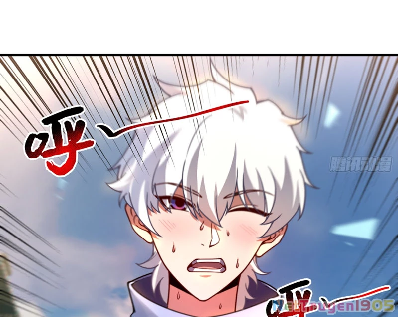 Ngự Thú Tiến Hóa Chapter 3 - 2