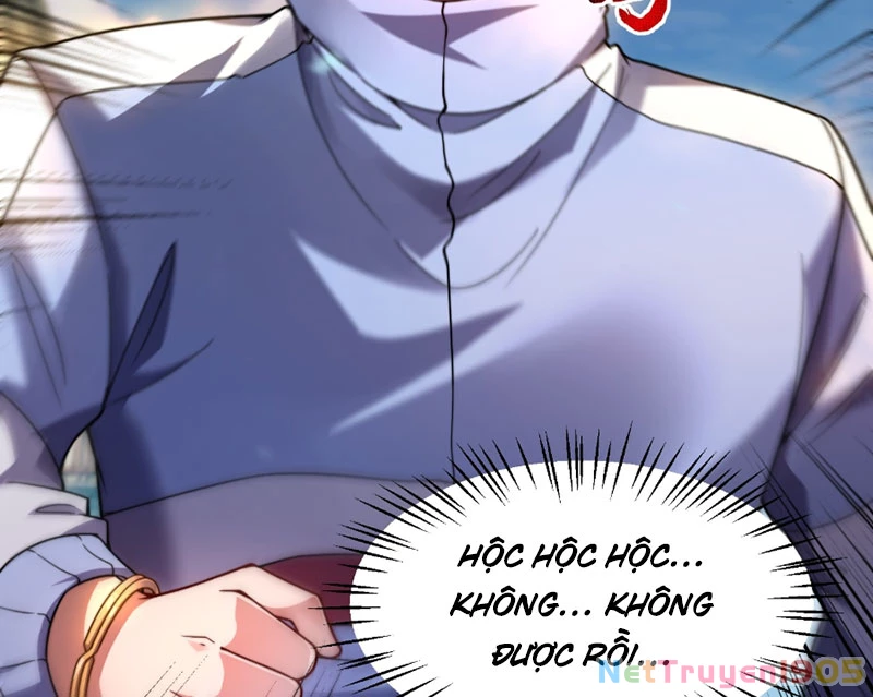 Ngự Thú Tiến Hóa Chapter 3 - 3