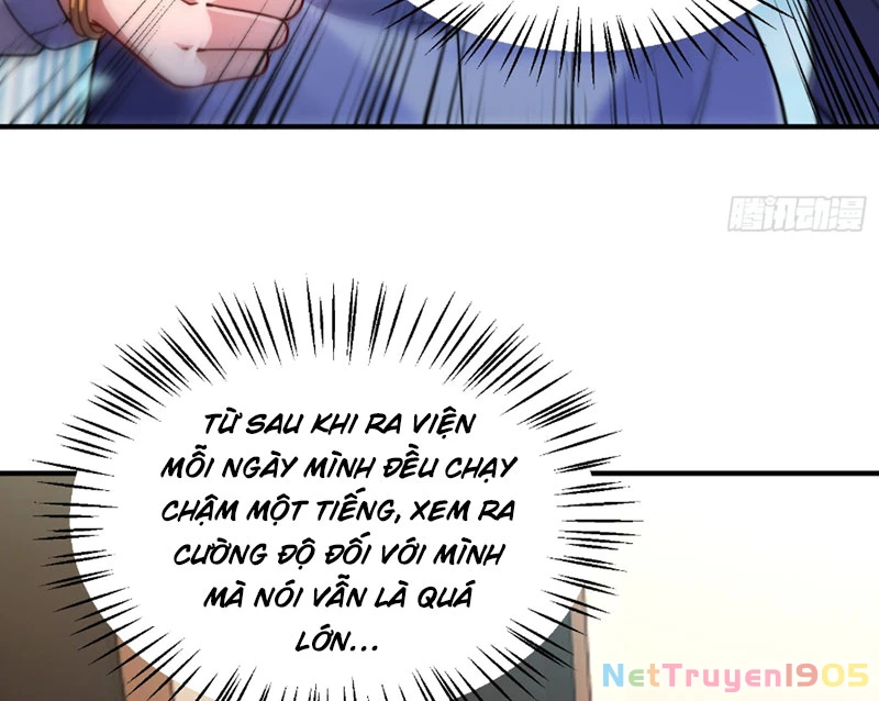 Ngự Thú Tiến Hóa Chapter 3 - 4