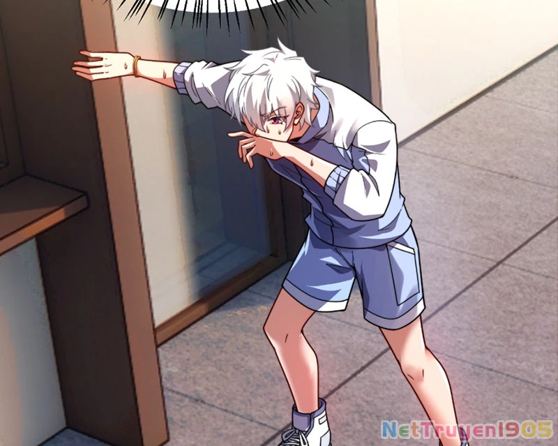 Ngự Thú Tiến Hóa Chapter 3 - 5