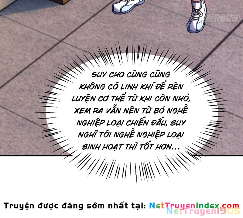 Ngự Thú Tiến Hóa Chapter 3 - 6