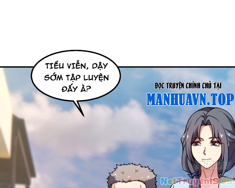 Ngự Thú Tiến Hóa Chapter 3 - 7