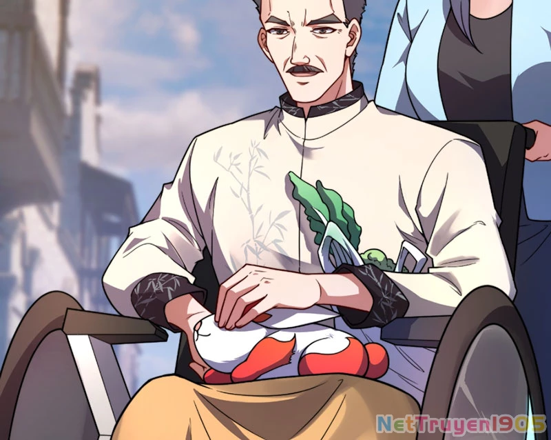 Ngự Thú Tiến Hóa Chapter 3 - 8