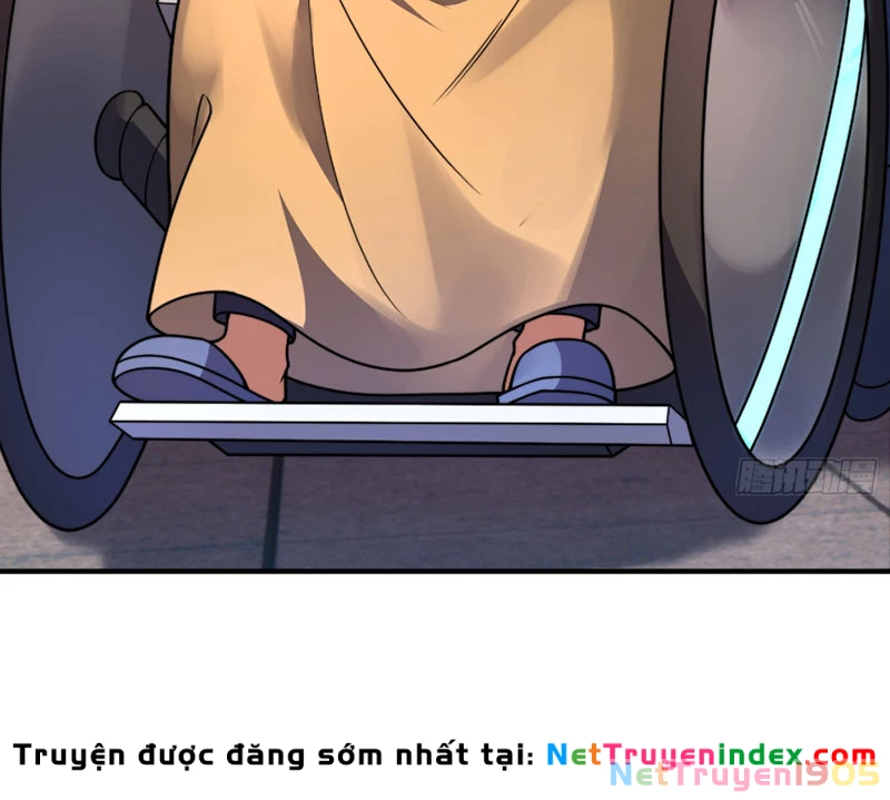 Ngự Thú Tiến Hóa Chapter 3 - 9
