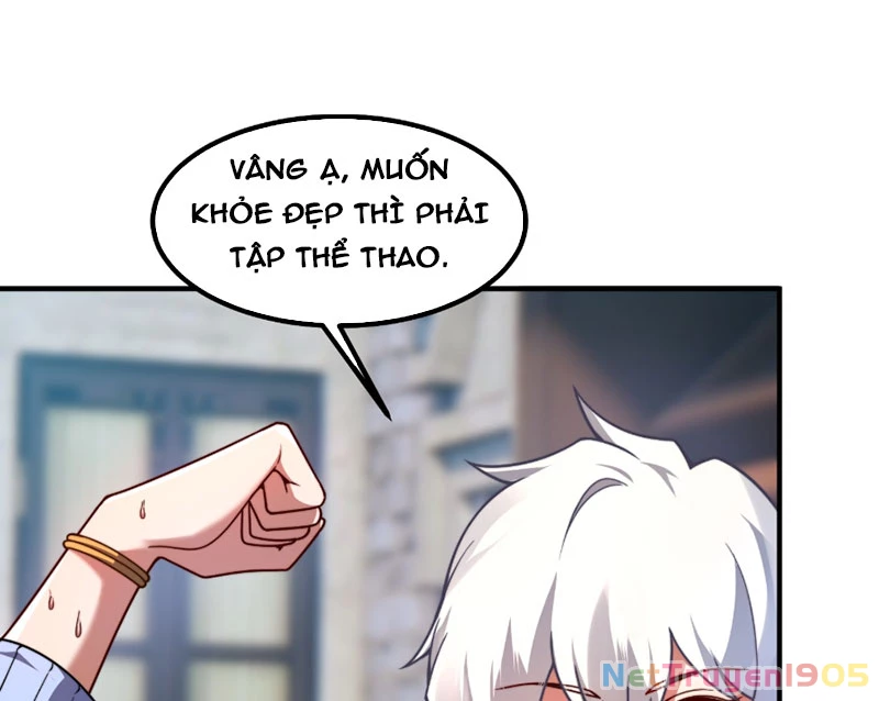 Ngự Thú Tiến Hóa Chapter 3 - 10