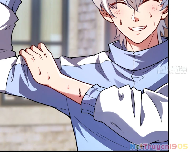 Ngự Thú Tiến Hóa Chapter 3 - 11