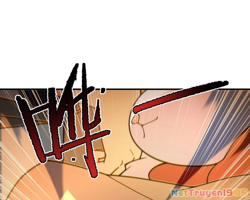 Ngự Thú Tiến Hóa Chapter 3 - 12