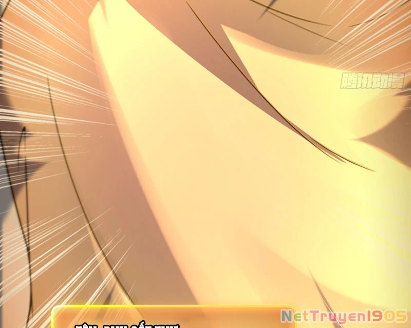 Ngự Thú Tiến Hóa Chapter 3 - 13