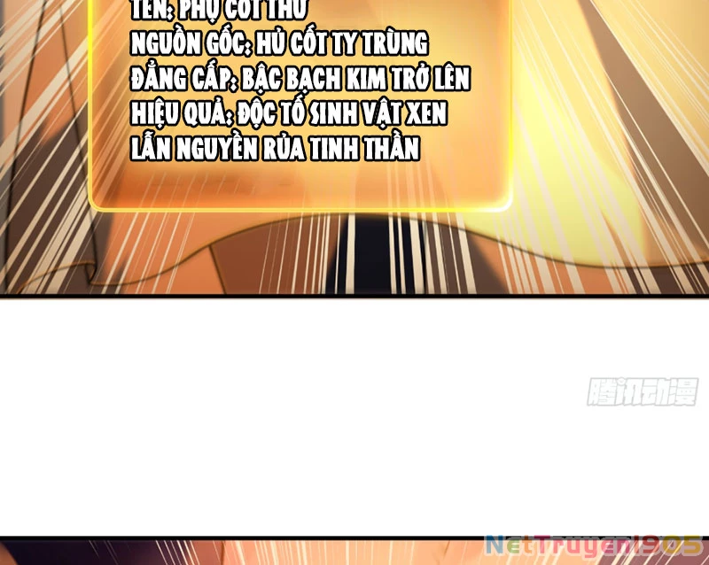 Ngự Thú Tiến Hóa Chapter 3 - 14