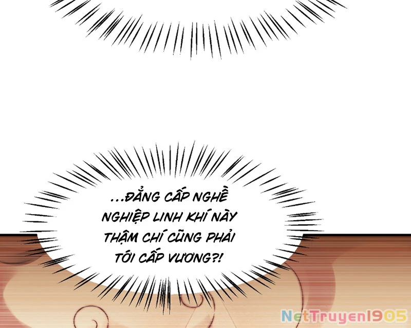 Ngự Thú Tiến Hóa Chapter 3 - 17