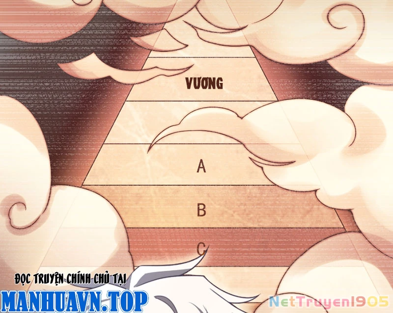 Ngự Thú Tiến Hóa Chapter 3 - 18