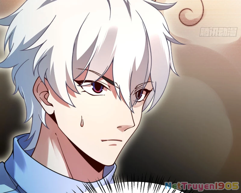 Ngự Thú Tiến Hóa Chapter 3 - 19