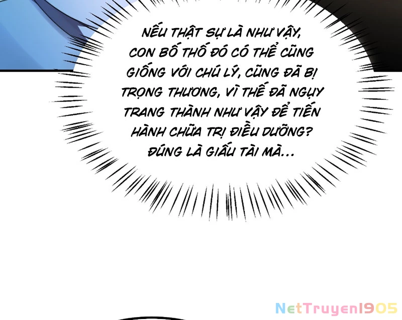 Ngự Thú Tiến Hóa Chapter 3 - 20