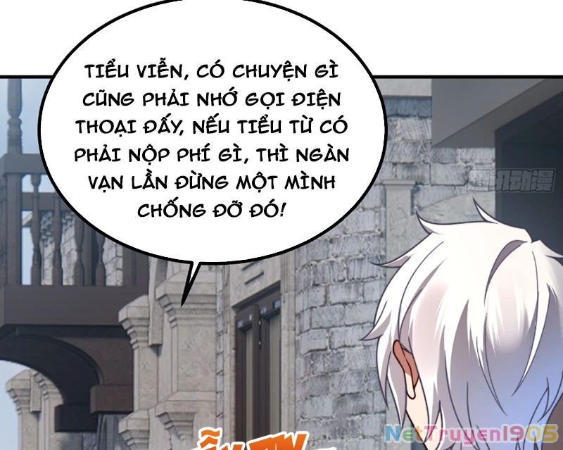 Ngự Thú Tiến Hóa Chapter 3 - 21