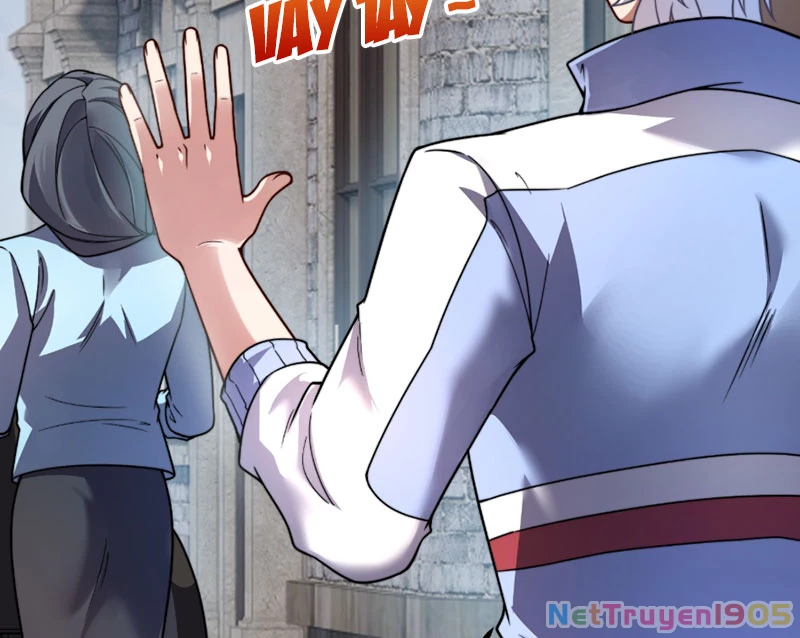 Ngự Thú Tiến Hóa Chapter 3 - 22