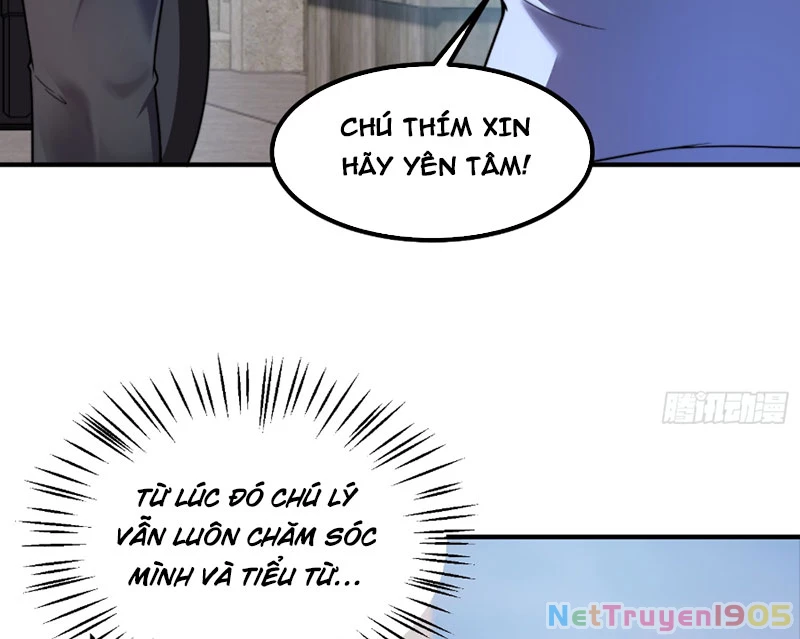 Ngự Thú Tiến Hóa Chapter 3 - 23