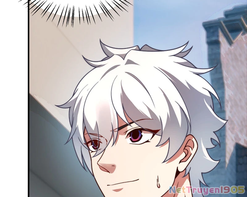 Ngự Thú Tiến Hóa Chapter 3 - 24