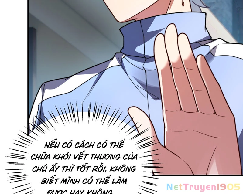 Ngự Thú Tiến Hóa Chapter 3 - 25