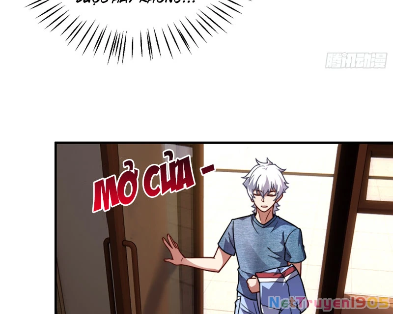 Ngự Thú Tiến Hóa Chapter 3 - 26