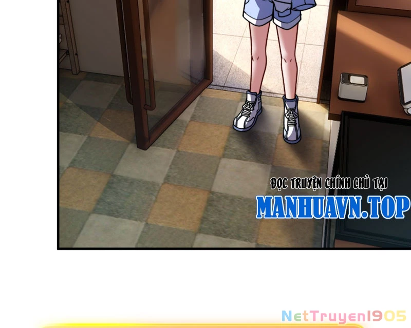 Ngự Thú Tiến Hóa Chapter 3 - 27