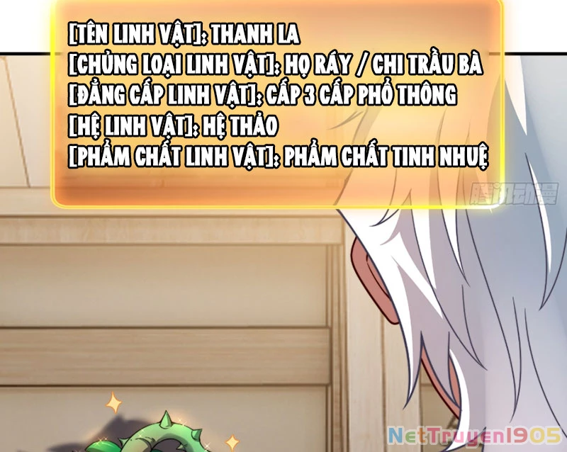 Ngự Thú Tiến Hóa Chapter 3 - 28