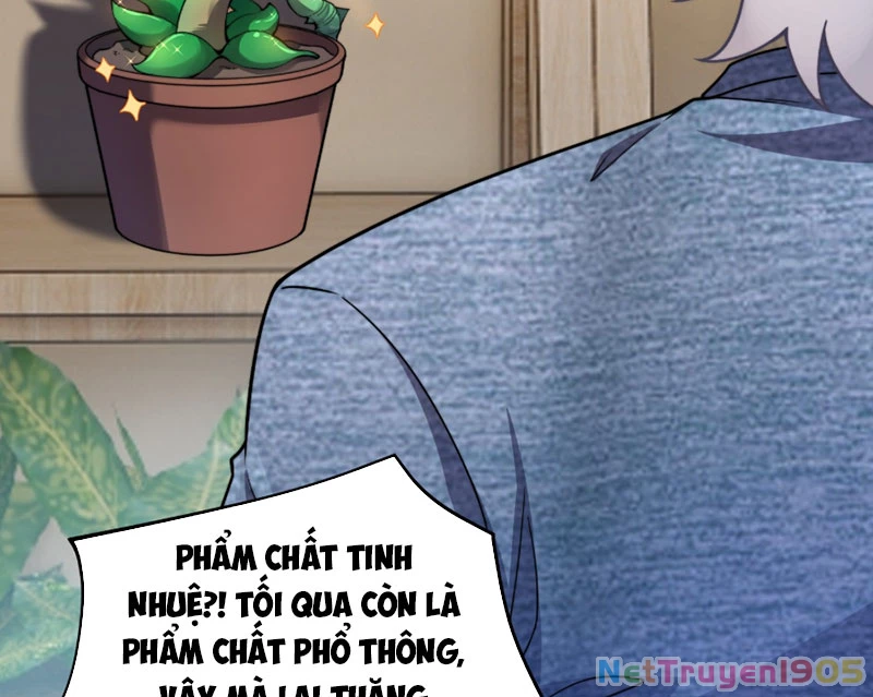 Ngự Thú Tiến Hóa Chapter 3 - 29