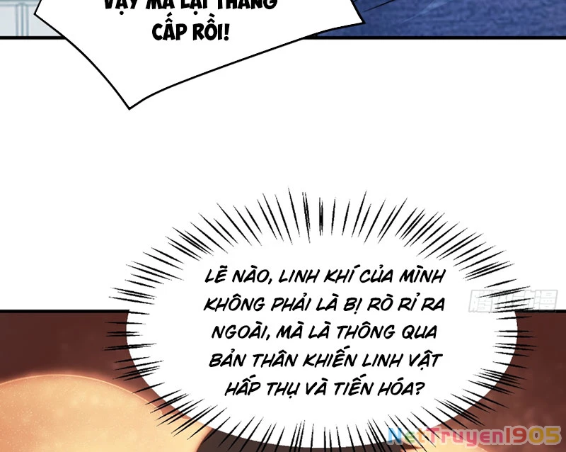 Ngự Thú Tiến Hóa Chapter 3 - 30