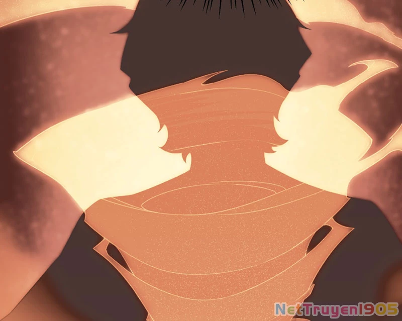 Ngự Thú Tiến Hóa Chapter 3 - 31