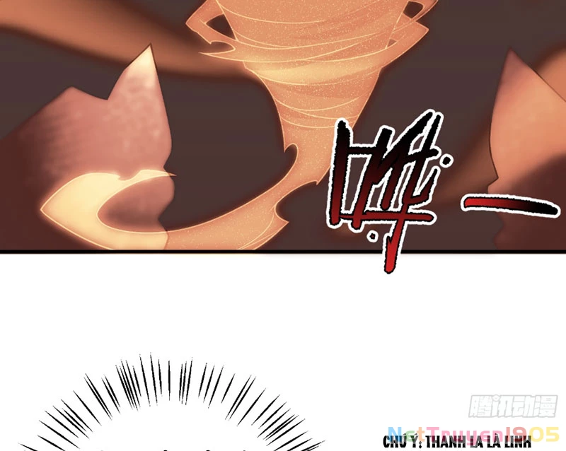 Ngự Thú Tiến Hóa Chapter 3 - 32