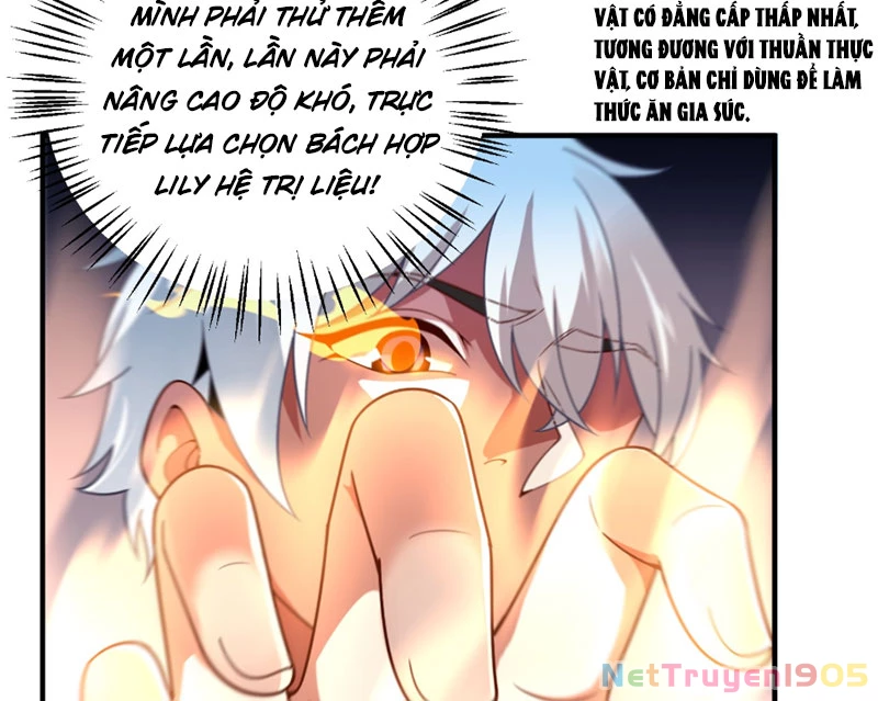 Ngự Thú Tiến Hóa Chapter 3 - 33