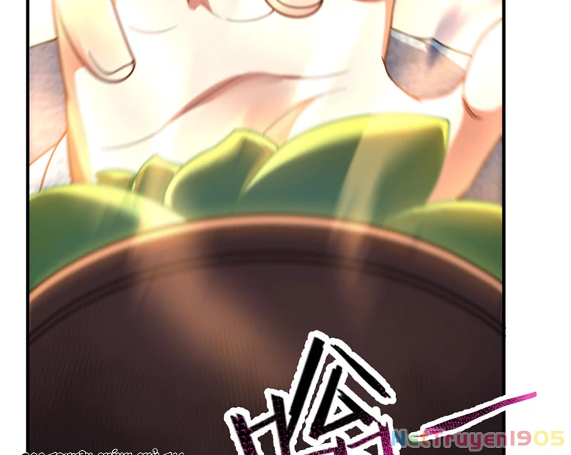 Ngự Thú Tiến Hóa Chapter 3 - 34