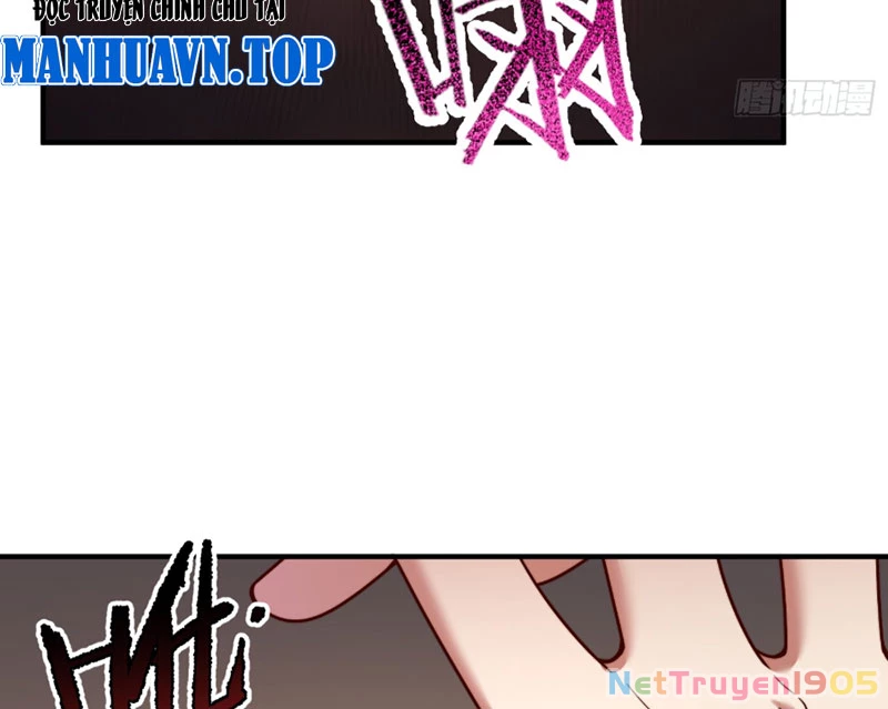 Ngự Thú Tiến Hóa Chapter 3 - 35