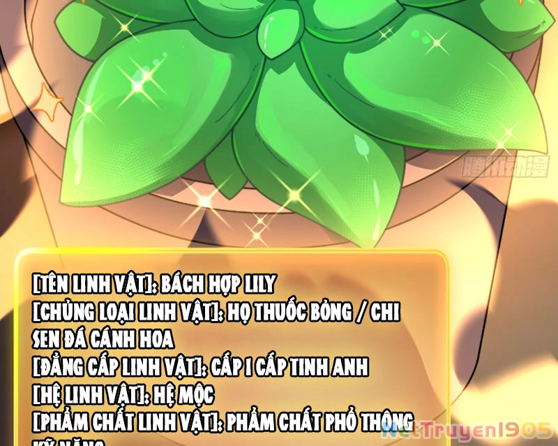 Ngự Thú Tiến Hóa Chapter 3 - 37