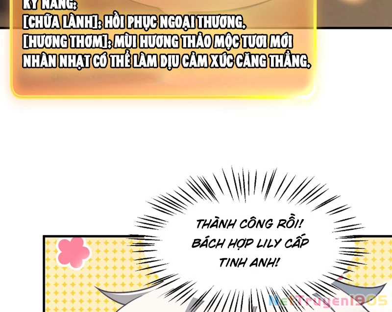 Ngự Thú Tiến Hóa Chapter 3 - 38